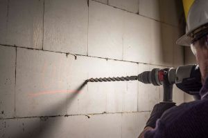 Afbeelding - https-www-ez-catalog-nl-Asset-eb3e2fca48a0402ea88df8d9c1a27931-ImageFullSize-2018-Bionic-Pro-user-jpg